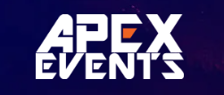 Apex
