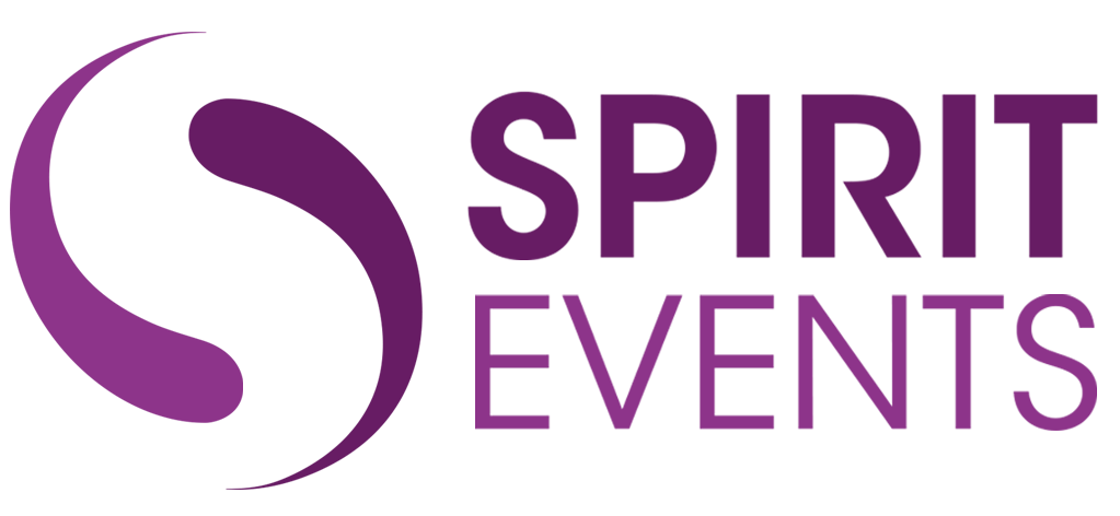 Spirit